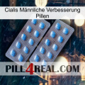 Cialis Männliche Verbesserung Pillen viagra4